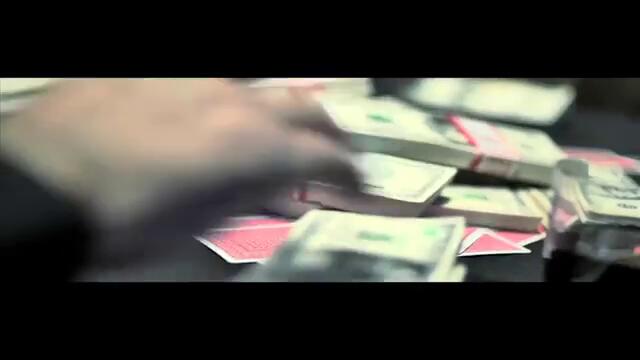 Gucci Mane -Face Card (Official Video)