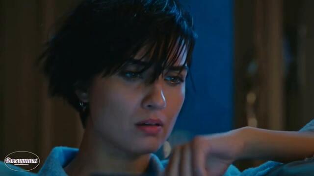 Софи Чалашвили & Николай Джинчарадзе  -   УРОНИЛА ЛЮБОВЬ!