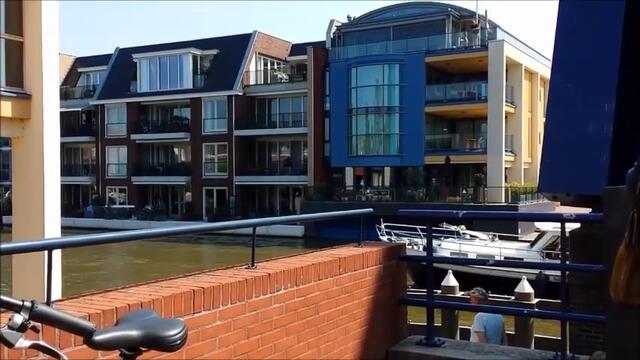 Band ODESSA - Ах, ЭТИ ГЛАЗКИ