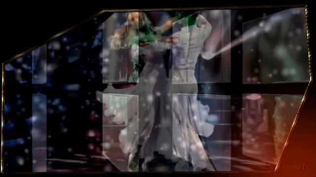 Юрий Антонов  -  " А где-то..."