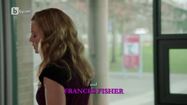 Откривайки г-н Дарси  Unleashing Mr. Darcy  (2016)  Бг Аудио ( Високо Качество) Част 1