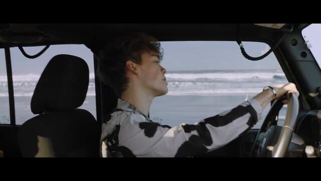 Why Don't We - Chills [Official Music Video]