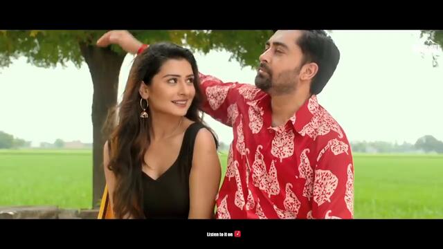 Akhian Di Bhatkian(Link description for more)