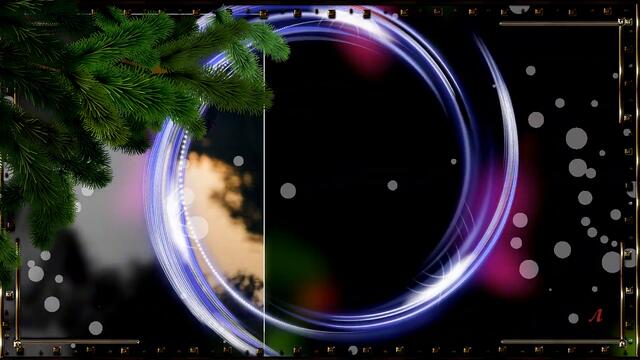 Татьяна Буланова - Ты не отпускай меня!