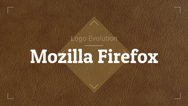 DekoTV - Logo Evolution 01 - Mozilla Firefox