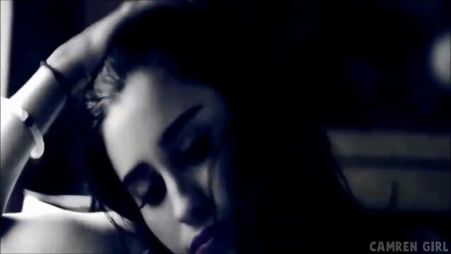 Camila & Lauren - This Love (Music Video)