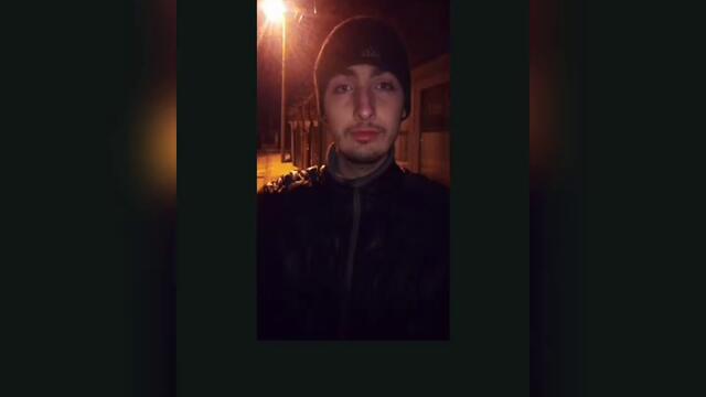 DekoTV - Android Photo Editor - Enchane Photo Quality