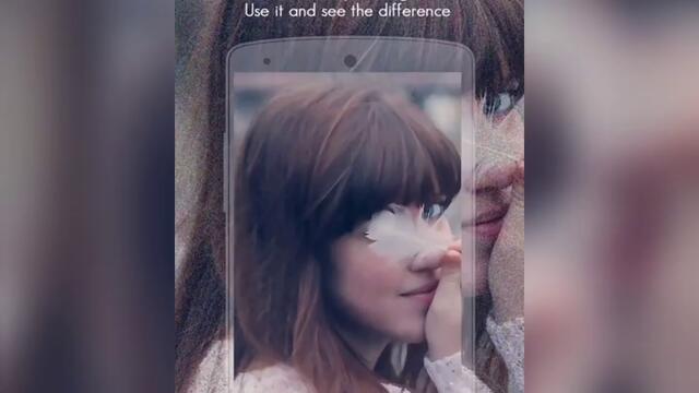 DekoTV - How to denoise photos in Android with Noise Remover