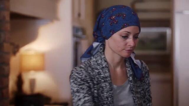 Най-хубавият подарък  Shoelaces for Christmas  (2018) Бг Аудио ( Високо Качество) Част 3