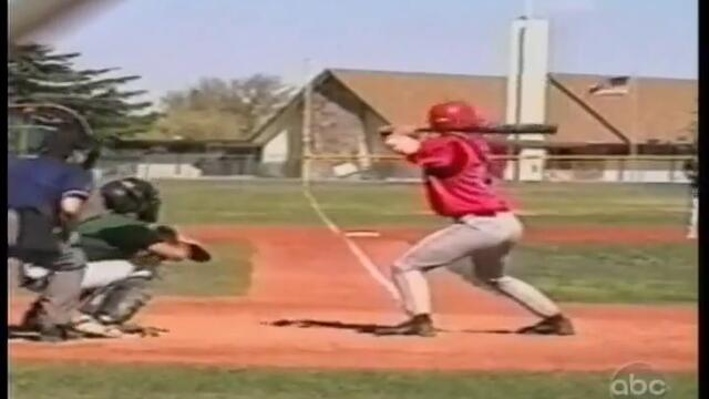 Най-новите смешни видео клипове за 2012