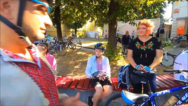 Найкращі Українські Пісні - Ой, у вишневому саду!