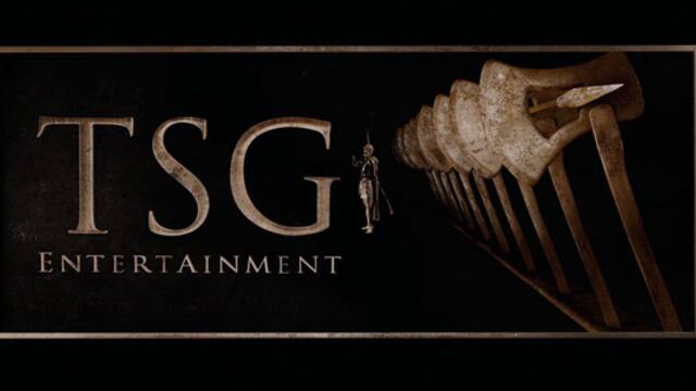 Марсианецът The Martian   (2015) Бг Аудио ( Високо Качество) Част 1