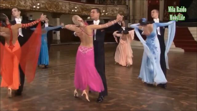 Nostalgia - Тамара