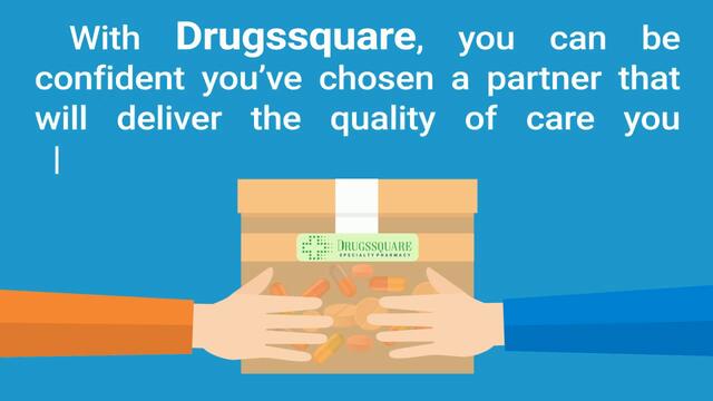 Специалност Pharmacy | Купувайте лекарства онлайн от Индия - Drugssquare