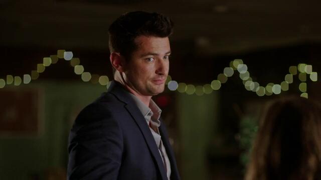 Коледа в Мисисипи  Christmas in Mississippi  (2017) Бг Аудио ( Високо Качество) Част 3