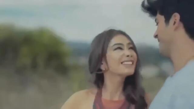 МИХАИЛ ОСИПОВ - ТЫ МОЯ, ЛИШЬ МОЯ...