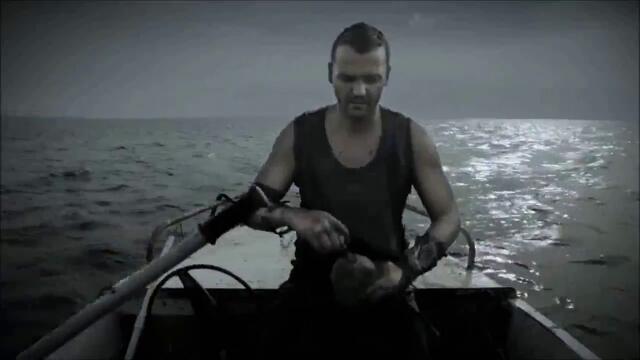 Графа - Никд