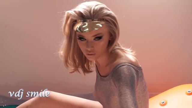 Roman Tkachoff - Assol (2018) [HOT] HD