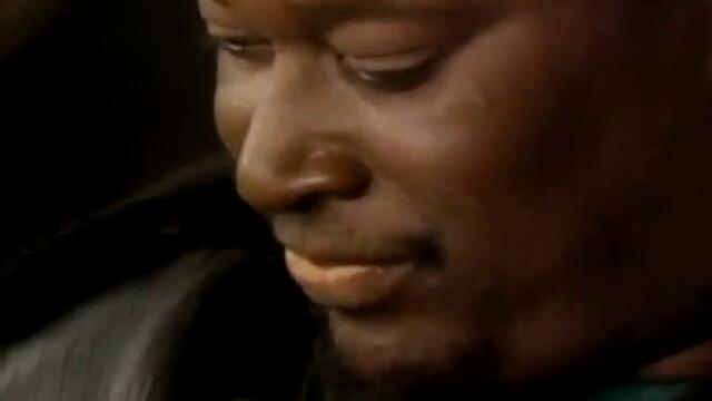 Luther Vandross - It s Over Now