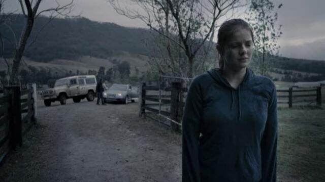 Утре, когато войната започне  Tomorrow, When The War Began  (2010)  Бг Аудио ( Високо Качество) Част 4