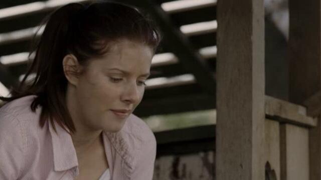 Утре, когато войната започне  Tomorrow, When The War Began  (2010)  Бг Аудио ( Високо Качество) Част 3