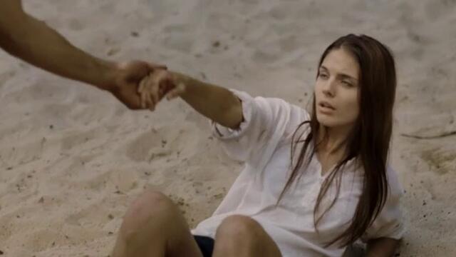 Утре, когато войната започне  Tomorrow, When The War Began  (2010)  Бг Аудио ( Високо Качество) Част 2