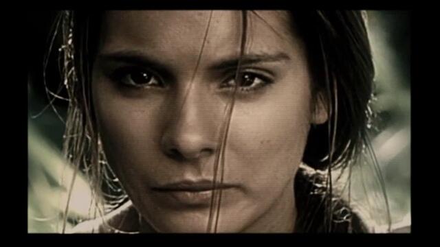 Утре, когато войната започне  Tomorrow, When The War Began  (2010)  Бг Аудио ( Високо Качество) Част 1