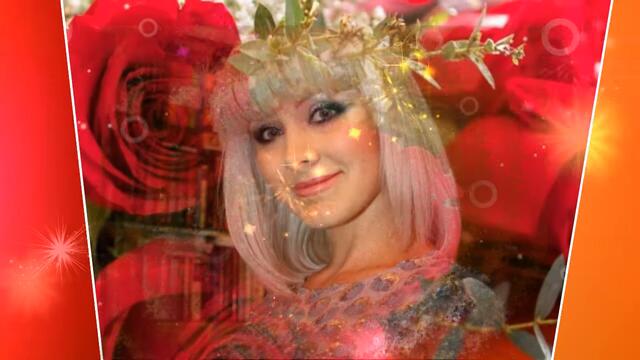 ЛЁХА ПАНЧИНКЭНГИРО  -  ДАЙ МНЕ НА ПАМЯТЬ СЕРДЦЕ СВОЁ !