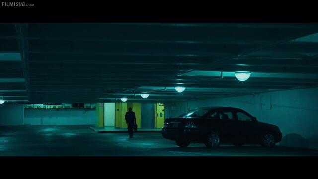 ОТРОВАТА ТЕФЛОН! - Тъмни води - Dark Waters (2019) - Филм, част 4/5