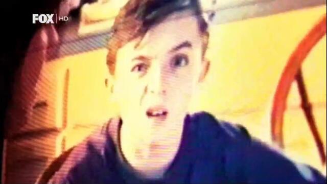 Malcolm in the Middle - 7th Season / Малкълм - седми сезон (2005-2006)