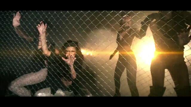 Fly Project - Musica