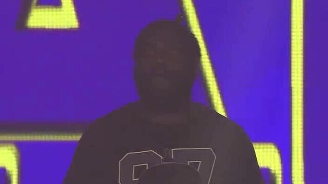 iMPACT: Севера срещу Уили Мак (Хендикап мач за Отборните титли)