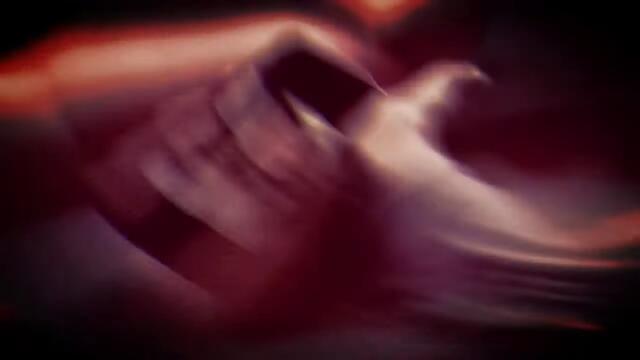 Владимир Песня  -  ТВОЕ ИМЯ