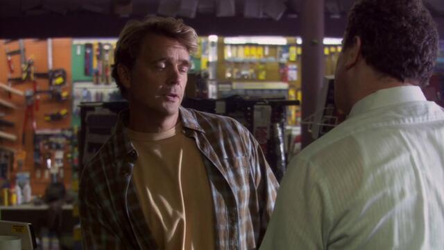 Сватбеният танц Come Dance at My Wedding   (2009)   Бг Аудио ( Високо Качество) Част 3