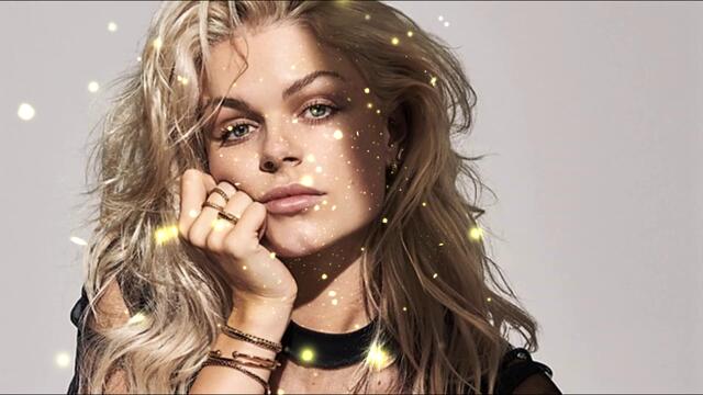 Davina Michelle - All of Me