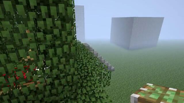 minecraft cyrkwata mi i ky6tata mi