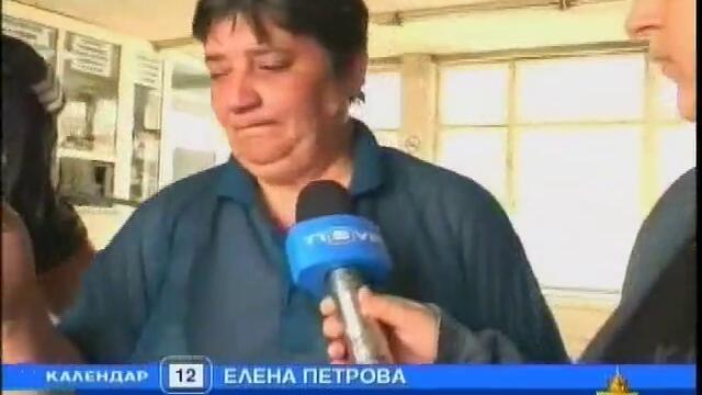 Господари на Ефира - Пияни шофьори