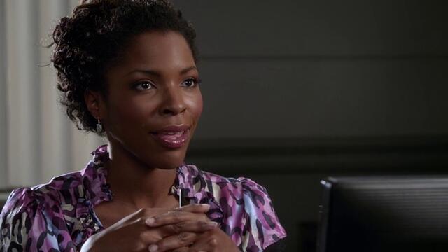 Моята мечтана роля Reading Writing & Romance   (2013) Бг Аудио ( Високо Качество) Част 1