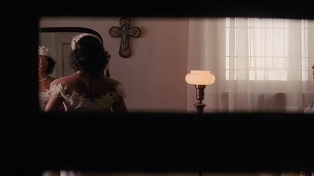 Скрити числа Hidden Figures   (2016)  Бг Аудио ( Високо Качество) Част 5