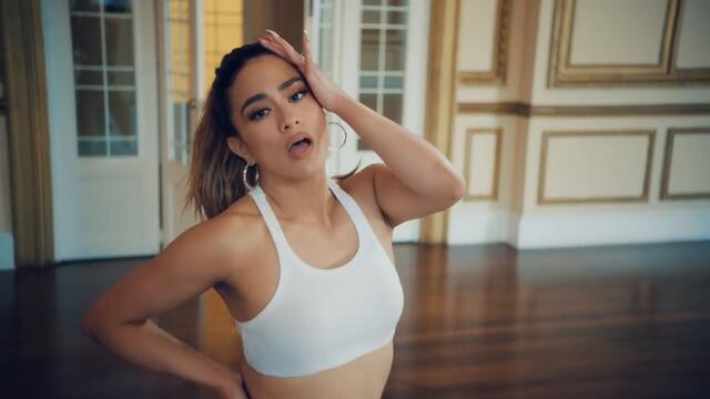 Ally Brooke - No Good