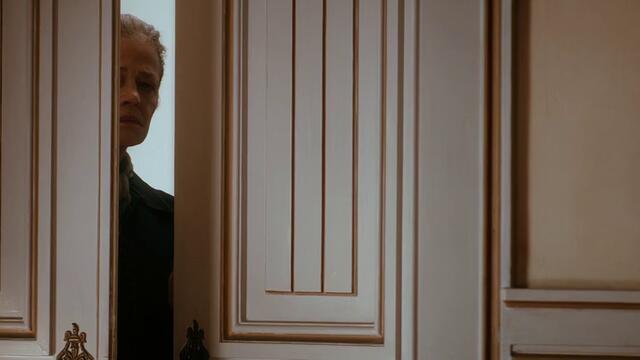 Нощен влак за Лисабон Night Train to Lisbon   (2013) Бг Аудио ( Високо Качество) Част 3