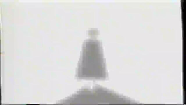 Ю-Ги-О! - Епизод 5 - Непобедимият велик молец (бг аудио) цял епизод VHS Rip Stars