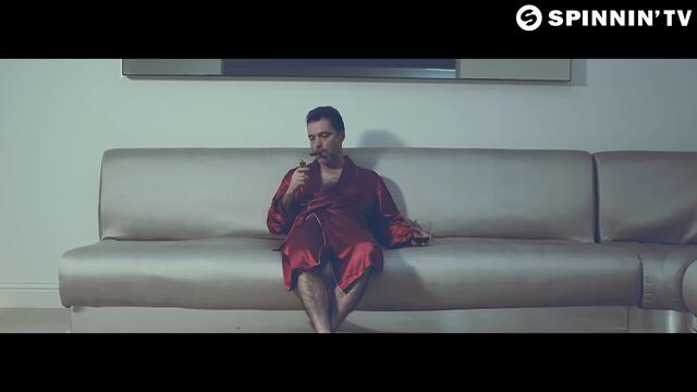 Dimitri Vegas & Like Mike vs DVBBS & Borgeous - Stampede (Official Music Video) [HOT] HD 1080p