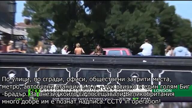 Криптирани телефони и защитена срещу подслушване комуникация. Малко инфо