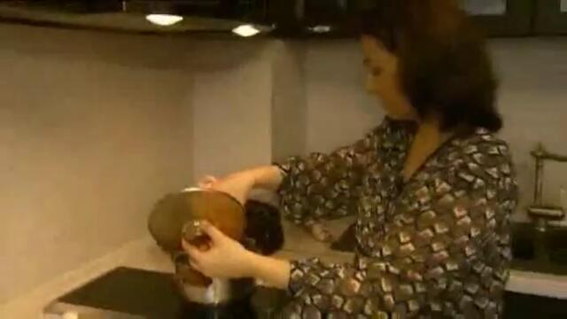 Консервантите в храната - нови болести - ЛАПАТЕ ЛИ ЯКО ДЕМОКРАЦИЯТА? КЪДЕ Е БДС?