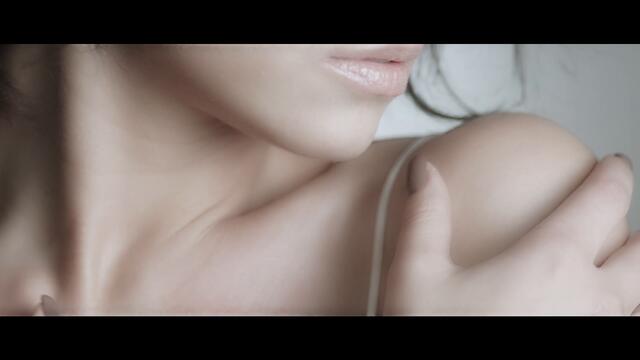 Girls Aloud - Beautiful 'Cause You Love Me (FULL HD)