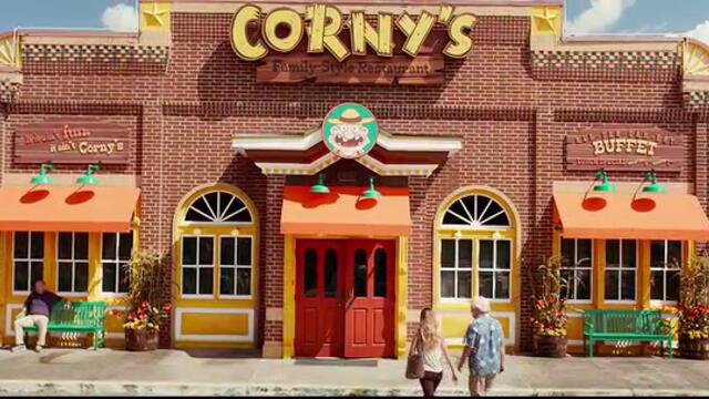 ФИЛМИ бг аудио