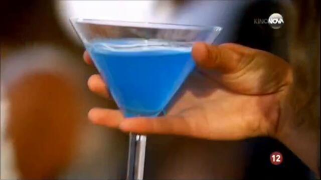 От местопрестъплението: Маями С06 Е07 (бг аудио) (част 1) TV Rip KINO NOVA 08.02.2020