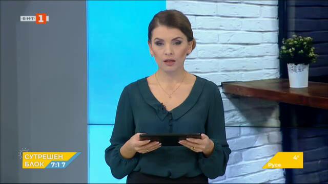 Нов стандарт предвижда хлябът да се приготвя без консерванти-12.2.2020-БНТ