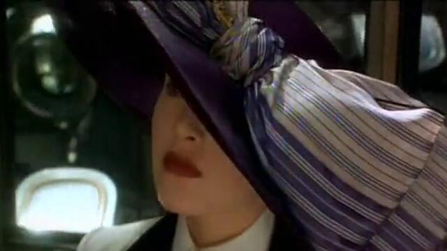 Titanic (1997)_ Trailer 2 HQ